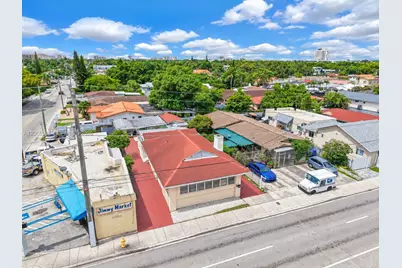 1536 SW 22nd Ave, Miami, FL 33145 - Photo 79