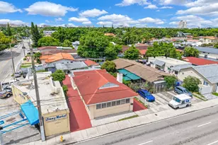 1536 SW 22nd Ave, Miami, FL 33145 - Photo 79