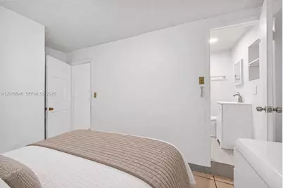 1536 SW 22nd Ave, Miami, FL 33145 - Photo 27