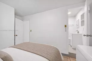 1536 SW 22nd Ave, Miami, FL 33145 - Photo 27
