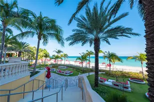 17749 Collins Ave, Sunny Isles Beach, FL 33160 - Photo 9