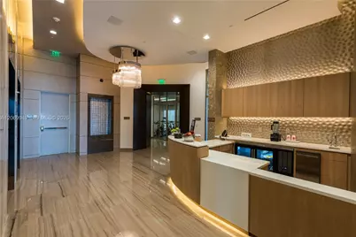 17749 Collins Ave #802, Sunny Isles Beach, FL 33160 - Photo 13