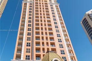 17749 Collins Ave, Sunny Isles Beach, FL 33160 - Photo 11