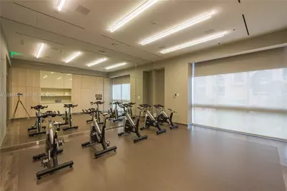 17749 Collins Ave #802, Sunny Isles Beach, FL 33160 - Photo 17