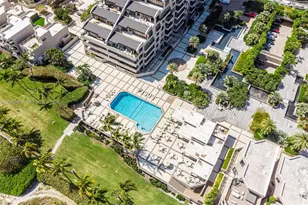 251 Crandon Blvd, Key Biscayne, FL 33149 - Photo 35
