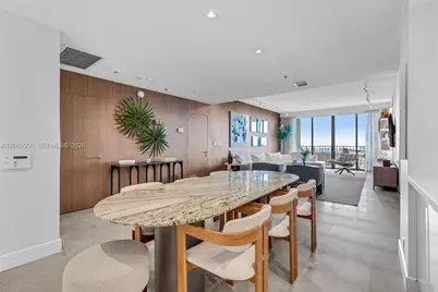 251 Crandon Blvd #1227, Key Biscayne, FL 33149 - Photo 7