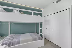 251 Crandon Blvd, Key Biscayne, FL 33149 - Photo 23