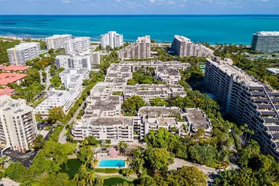 251 Crandon Blvd #1227, Key Biscayne, FL 33149 - Photo 33