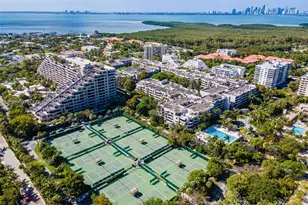 251 Crandon Blvd, Key Biscayne, FL 33149 - Photo 31