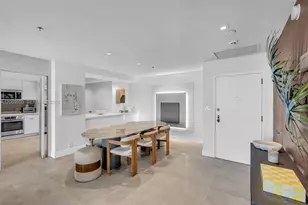 251 Crandon Blvd, Key Biscayne, FL 33149 - Photo 9