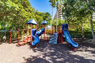 251 Crandon Blvd, Key Biscayne, FL 33149 - Photo 43