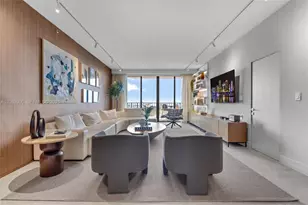 251 Crandon Blvd, Key Biscayne, FL 33149 - Photo 5