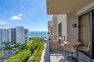 251 Crandon Blvd, Key Biscayne, FL 33149 - Photo 3