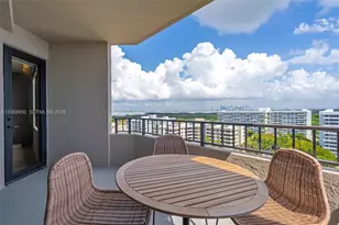 251 Crandon Blvd, Key Biscayne, FL 33149 - Photo 27