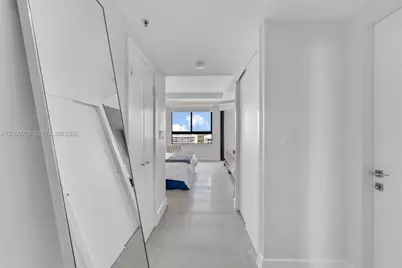 251 Crandon Blvd #1227, Key Biscayne, FL 33149 - Photo 19