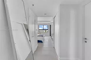 251 Crandon Blvd, Key Biscayne, FL 33149 - Photo 19