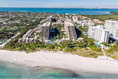 251 Crandon Blvd #1227, Key Biscayne, FL 33149 - Photo 29