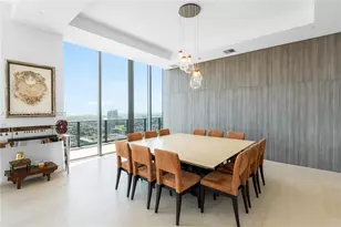 801 S Miami Ave, Miami, FL 33130 - Photo 9