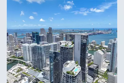 801 S Miami Ave #PH5801, Miami, FL 33130 - Photo 47