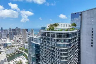 801 S Miami Ave, Miami, FL 33130 - Photo 43