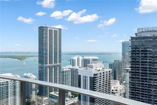 801 S Miami Ave, Miami, FL 33130 - Photo 11