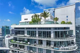 801 S Miami Ave, Miami, FL 33130 - Photo 41