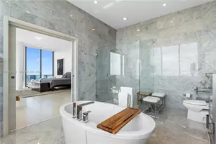 801 S Miami Ave, Miami, FL 33130 - Photo 23
