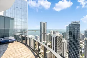 801 S Miami Ave, Miami, FL 33130 - Photo 13