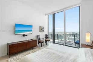 801 S Miami Ave, Miami, FL 33130 - Photo 27