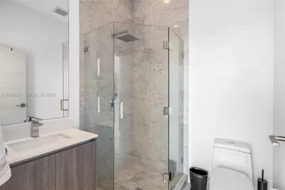 801 S Miami Ave #PH5801, Miami, FL 33130 - Photo 33