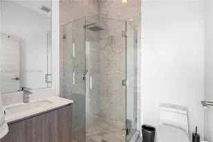 801 S Miami Ave, Miami, FL 33130 - Photo 33