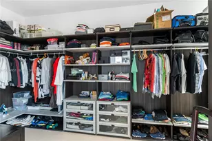 801 S Miami Ave, Miami, FL 33130 - Photo 25