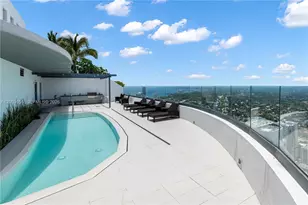 801 S Miami Ave, Miami, FL 33130 - Photo 37