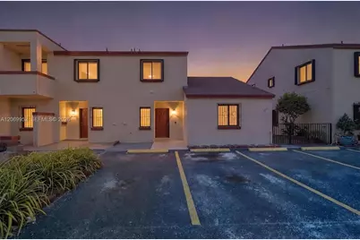 2421 W 52nd Pl #2-1, Hialeah, FL 33016 - Photo 1