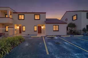 2421 W 52nd Pl, Hialeah, FL 33016 - Photo 1