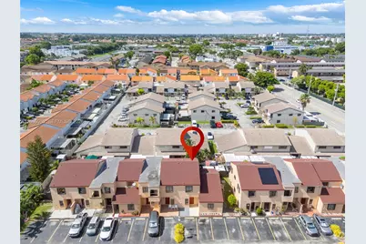 2421 W 52nd Pl #2-1, Hialeah, FL 33016 - Photo 23