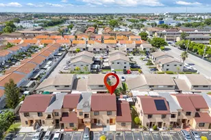 2421 W 52nd Pl, Hialeah, FL 33016 - Photo 23