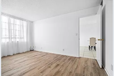 8900 Washington Blvd #205, Pembroke Pines, FL 33025 - Photo 21