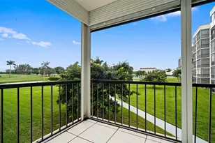 8900 Washington Blvd, Pembroke Pines, FL 33025 - Photo 7
