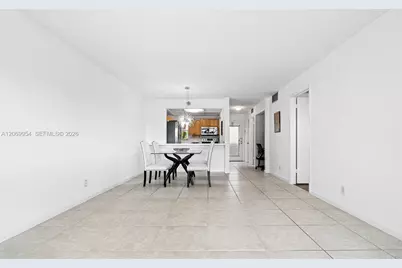 8900 Washington Blvd #205, Pembroke Pines, FL 33025 - Photo 19
