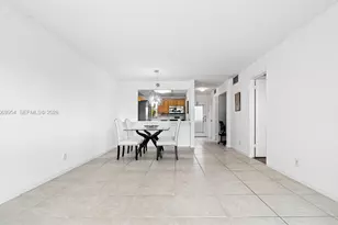 8900 Washington Blvd, Pembroke Pines, FL 33025 - Photo 19
