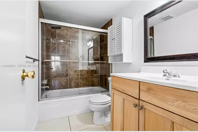 8900 Washington Blvd #205, Pembroke Pines, FL 33025 - Photo 25