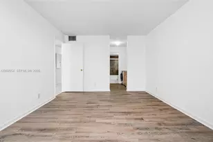 8900 Washington Blvd, Pembroke Pines, FL 33025 - Photo 29
