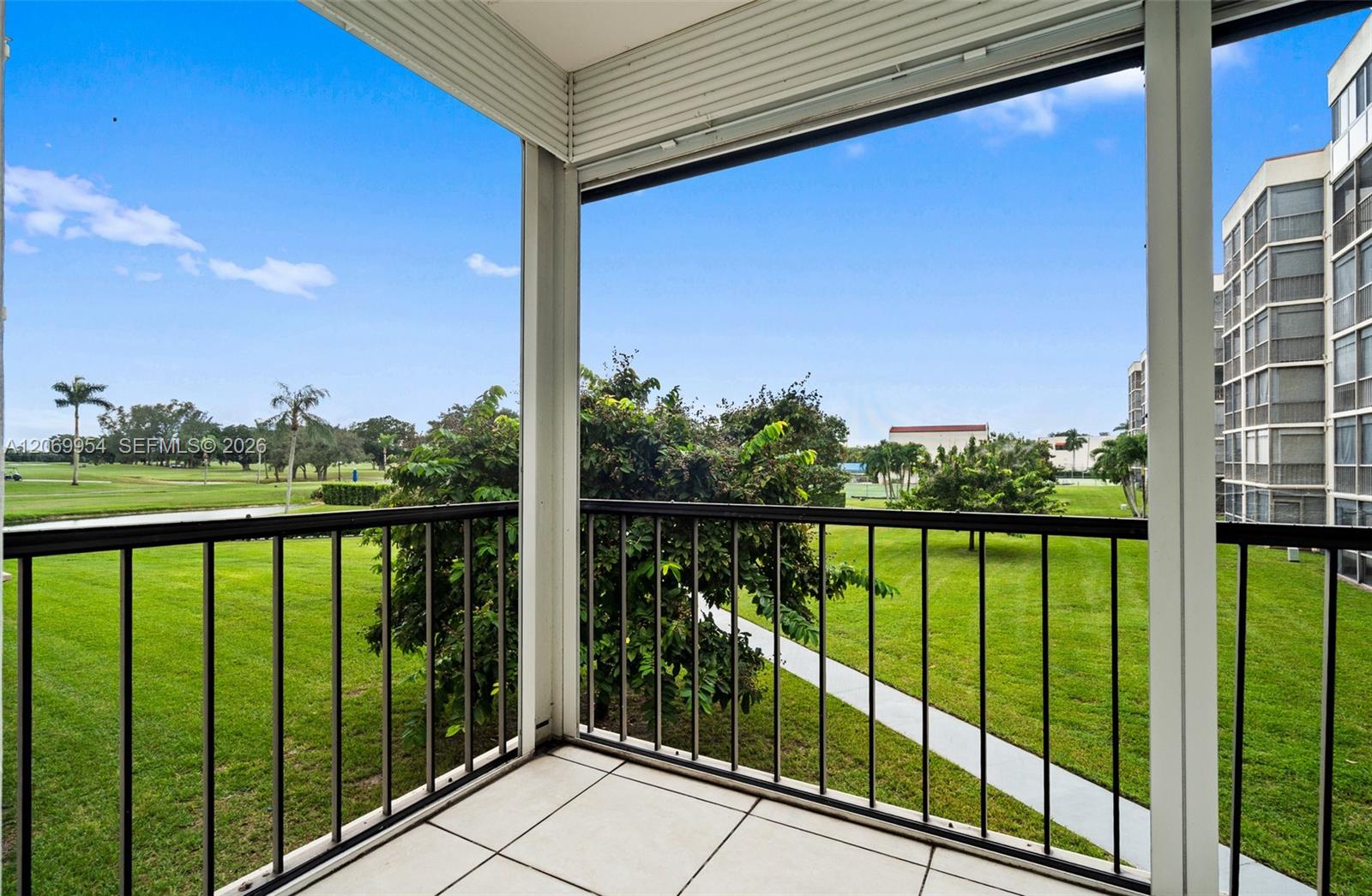 8900 Washington Blvd #205 - 8900 Washington Blvd #205, Pembroke Pines, FL 33025 Luxury Property | Jose Angel Pina