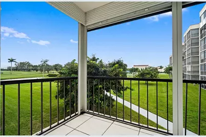 8900 Washington Blvd #205, Pembroke Pines, FL 33025 - Photo 1