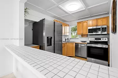 8900 Washington Blvd #205, Pembroke Pines, FL 33025 - Photo 11