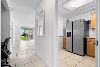 8900 Washington Blvd #205, Pembroke Pines, FL 33025 - Photo 13