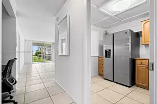 8900 Washington Blvd, Pembroke Pines, FL 33025 - Photo 13