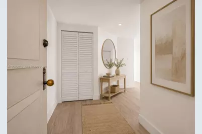 251 Crandon Blvd #210, Key Biscayne, FL 33149 - Photo 27