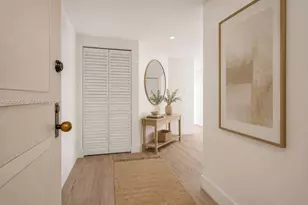 251 Crandon Blvd, Key Biscayne, FL 33149 - Photo 27